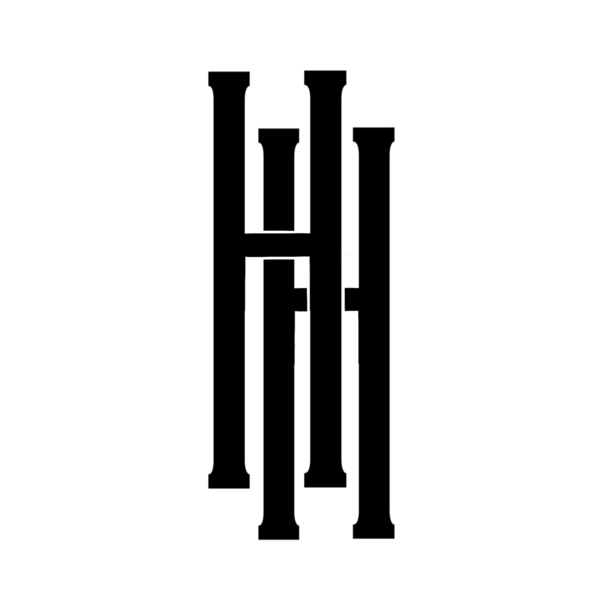 Han's Holster